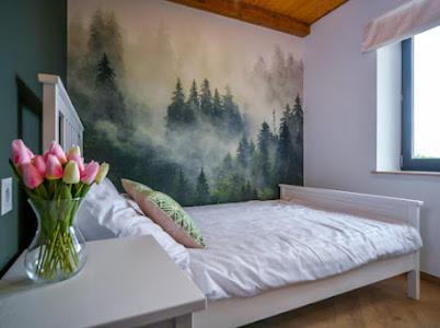 Villaer Nini House Dunajek