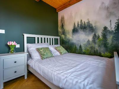 Villaer Nini House Dunajek Dunajek Wielki
